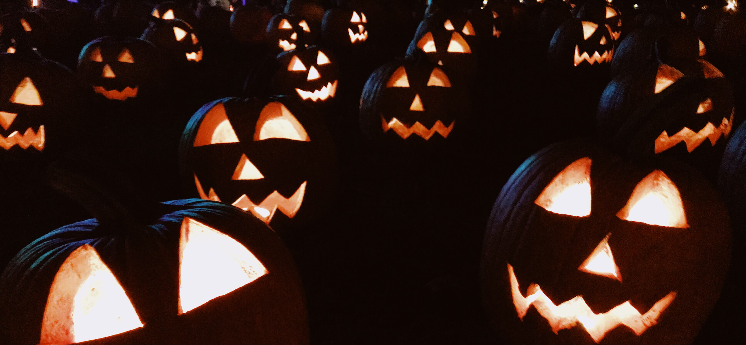 Halloween Bundles