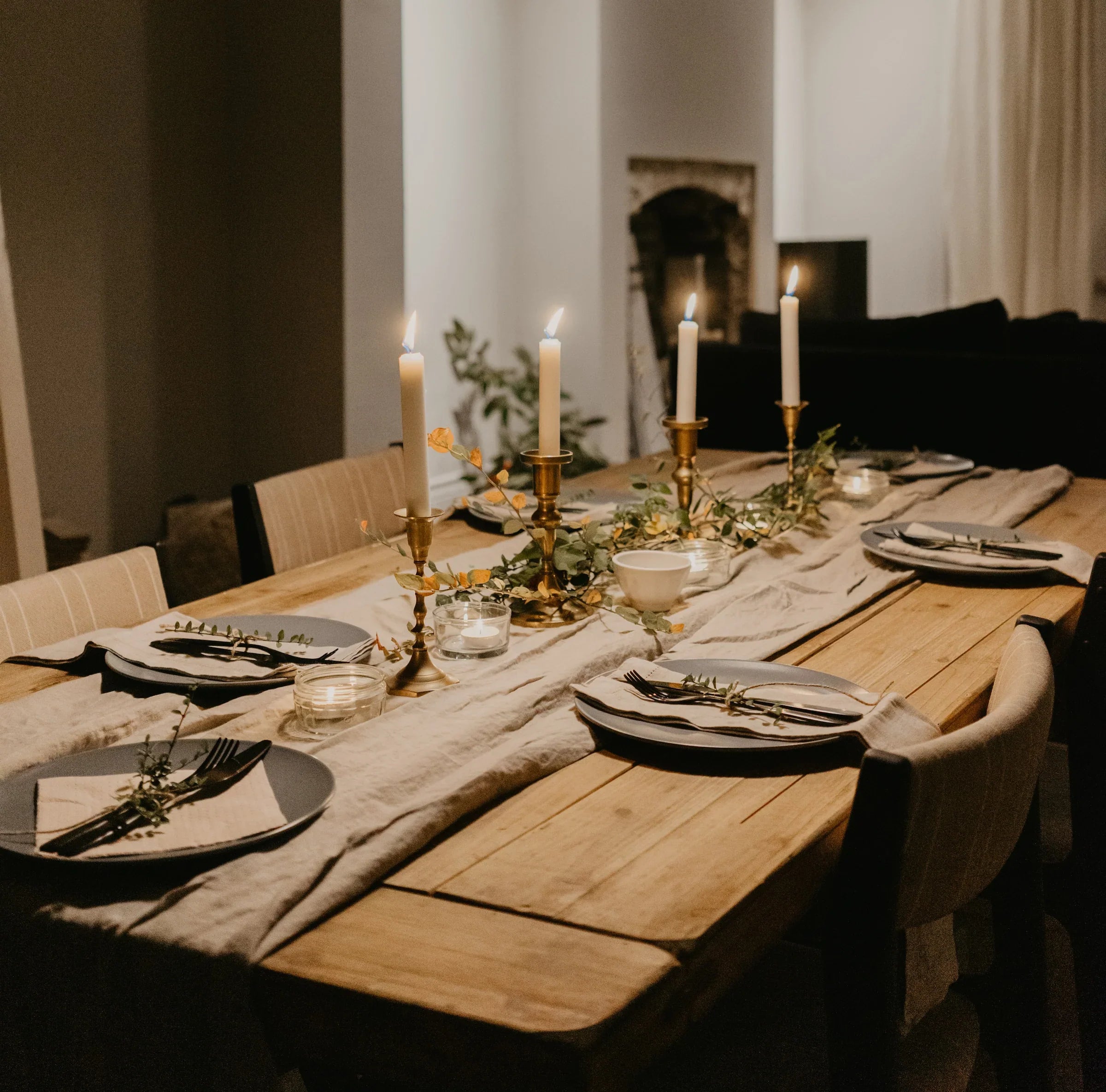 Dining Room Bundles