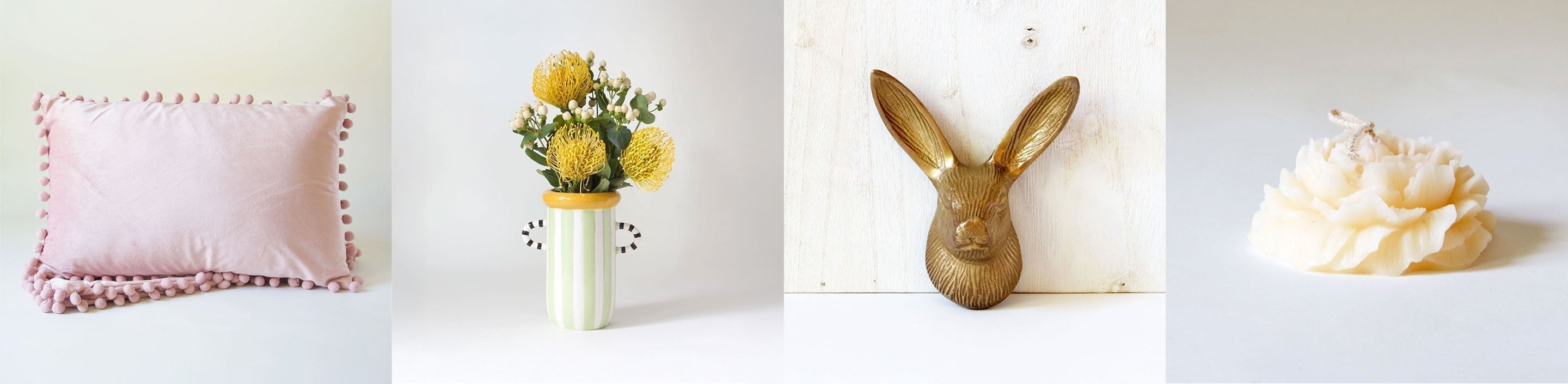 Easter 2025 Collection