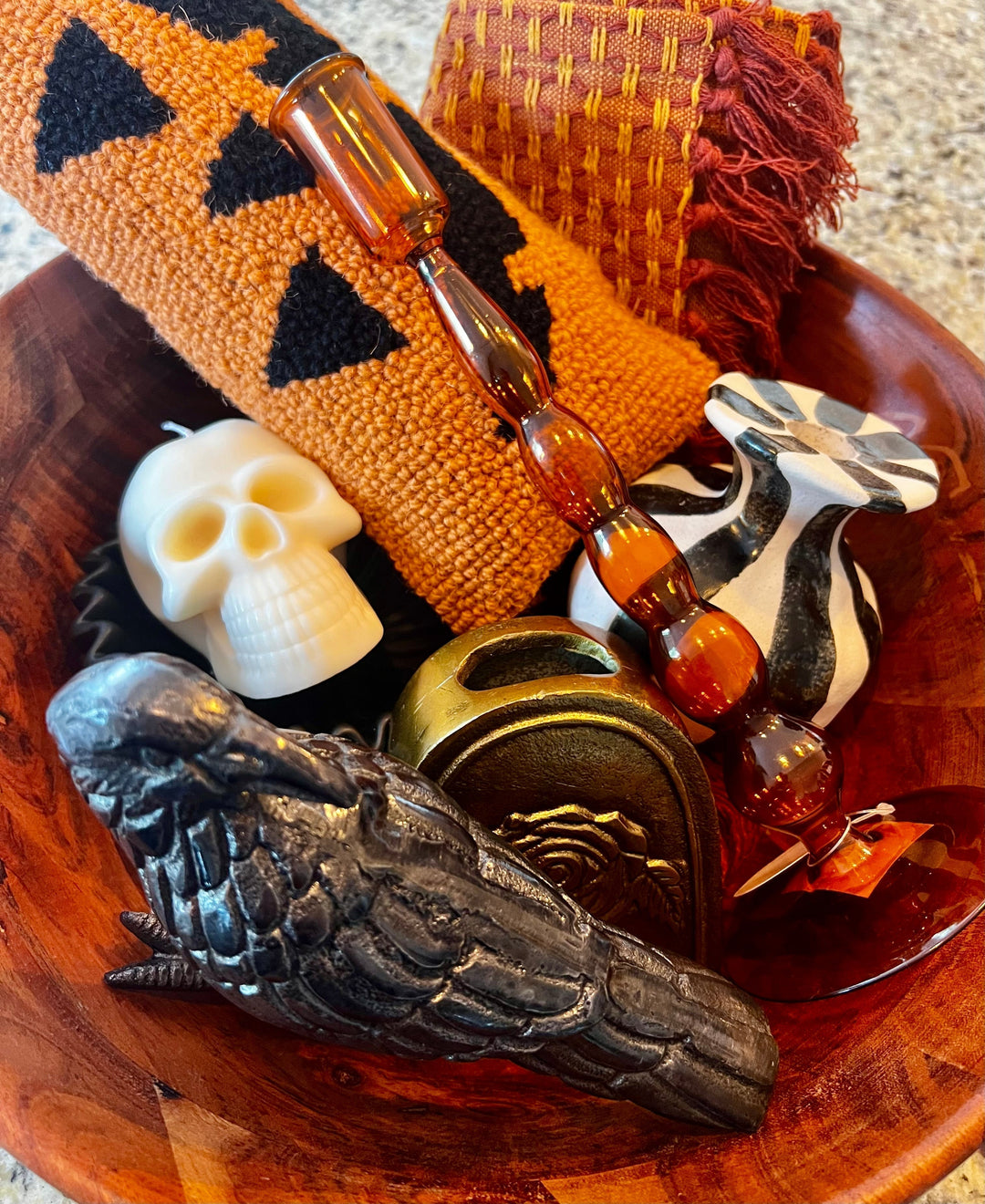 Halloween 2025 Collection