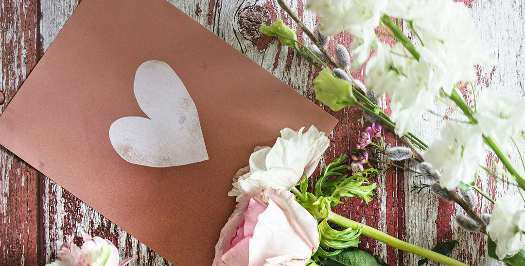 Mother's Day 2025 Gift Guide
