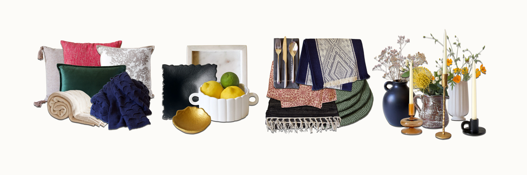 Winter 2025 Lookbook