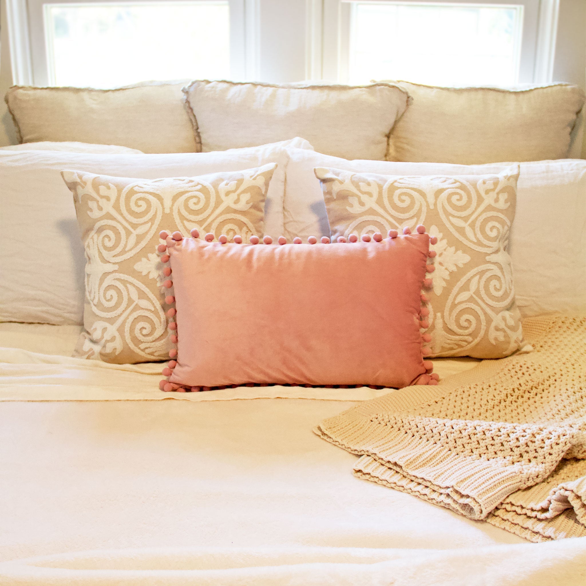Bed Bundles