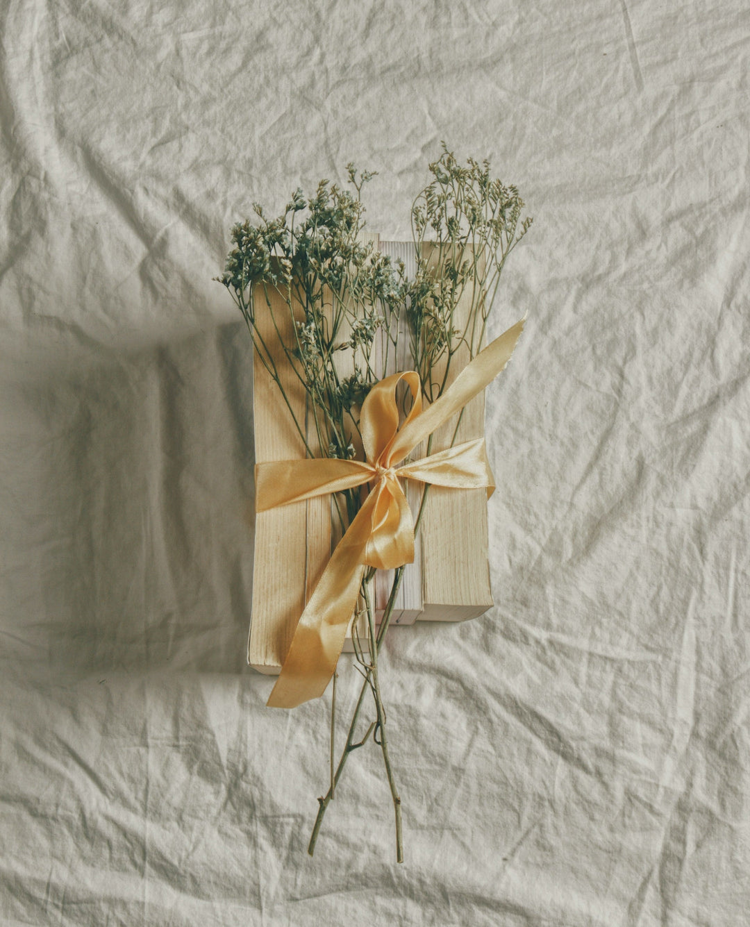 Housewarming Gifts