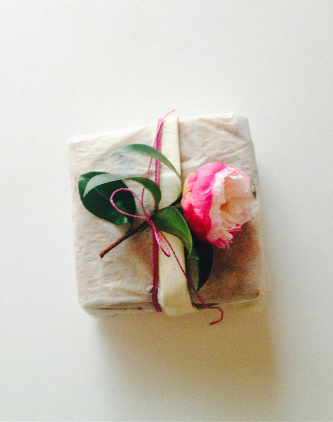 Gift Guides