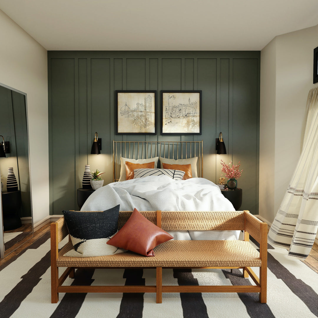 Bedroom Bundles