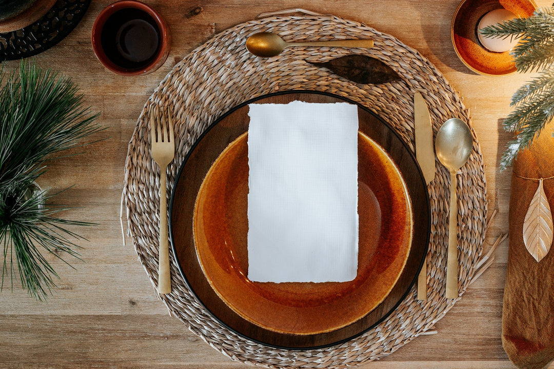 Host & Hostess Gifts