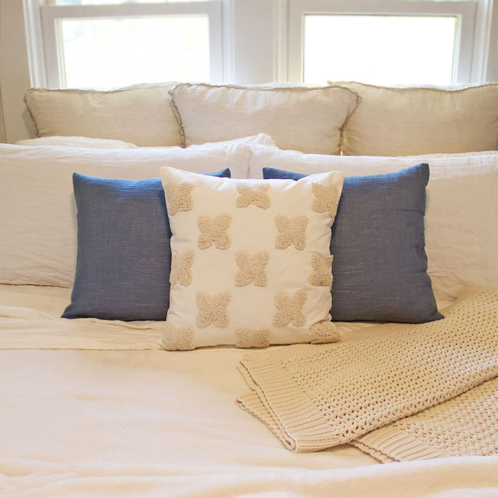Bed Bundle - Seaside