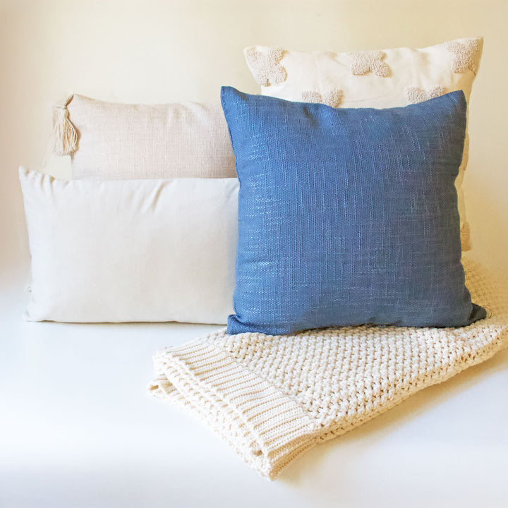 Couch Bundle - Coastal