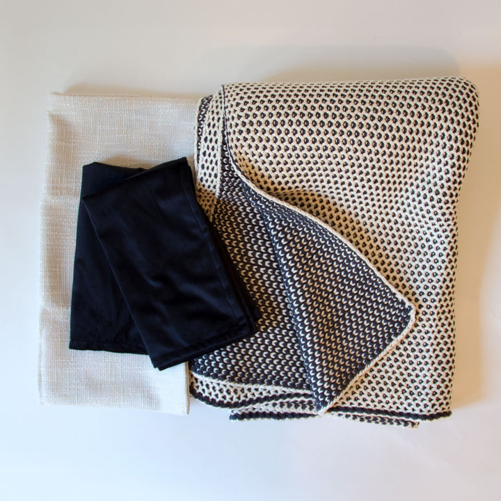 Couch Bundle - Minimalist