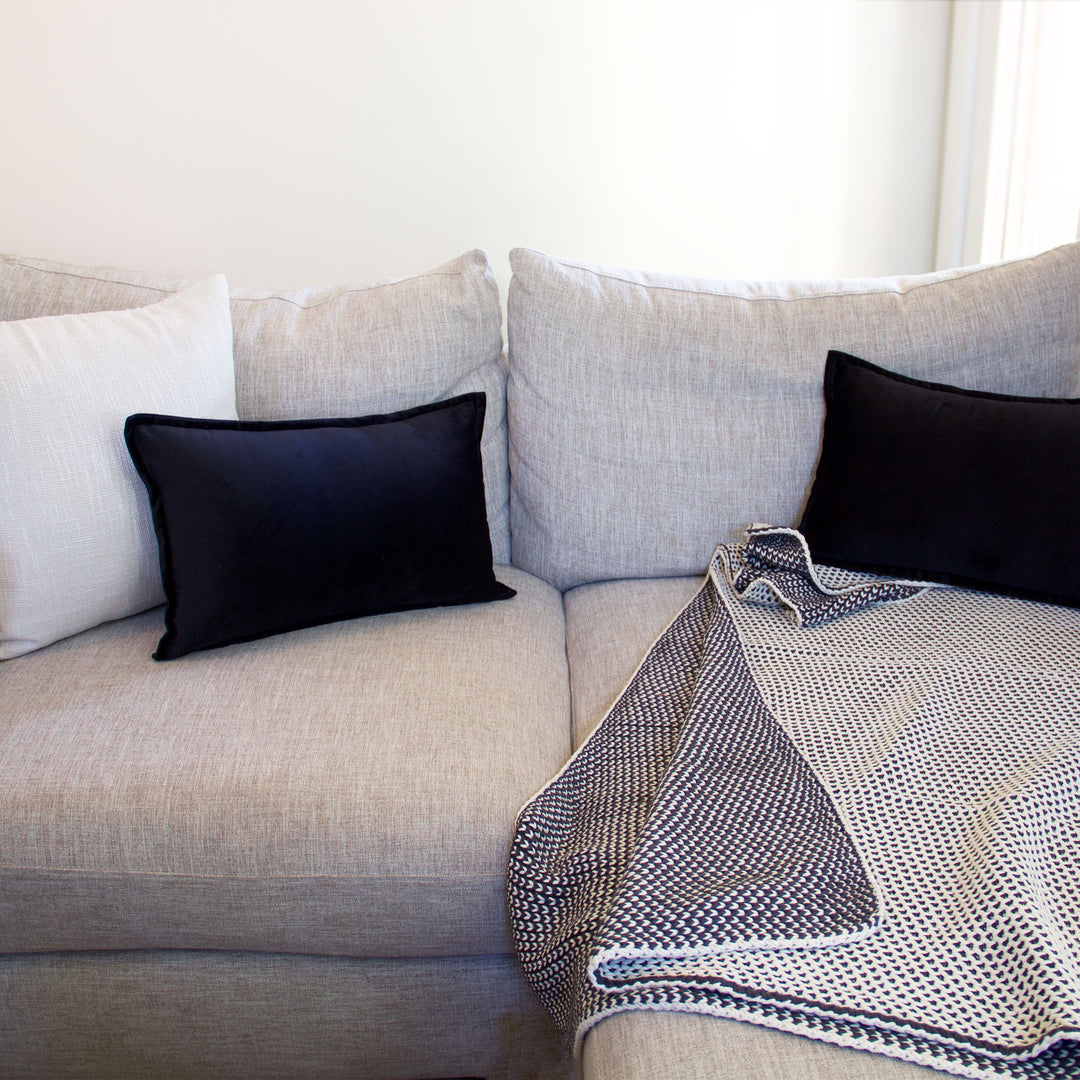 Couch Bundle - Minimalist