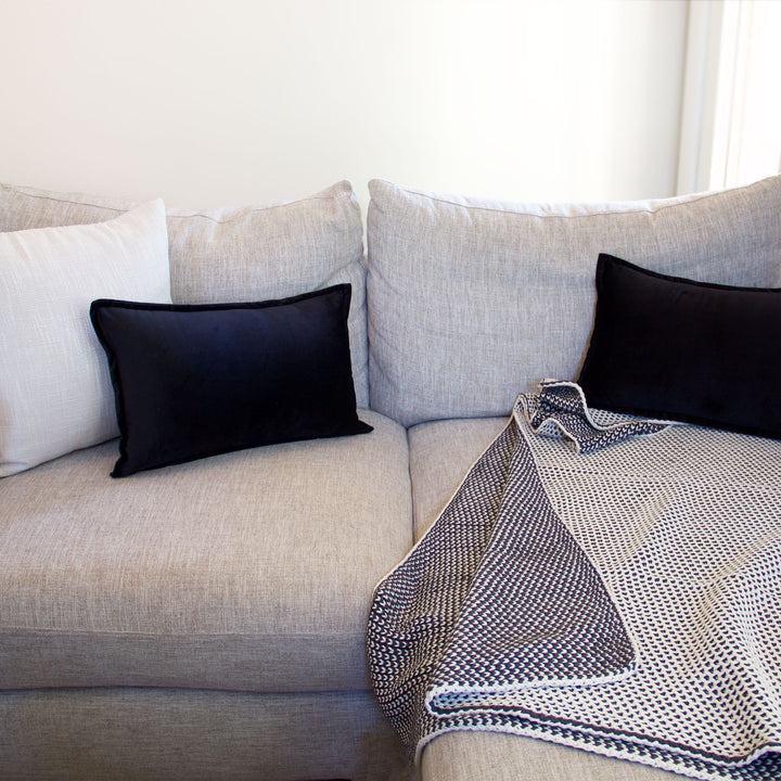 Couch Bundle - Minimalist