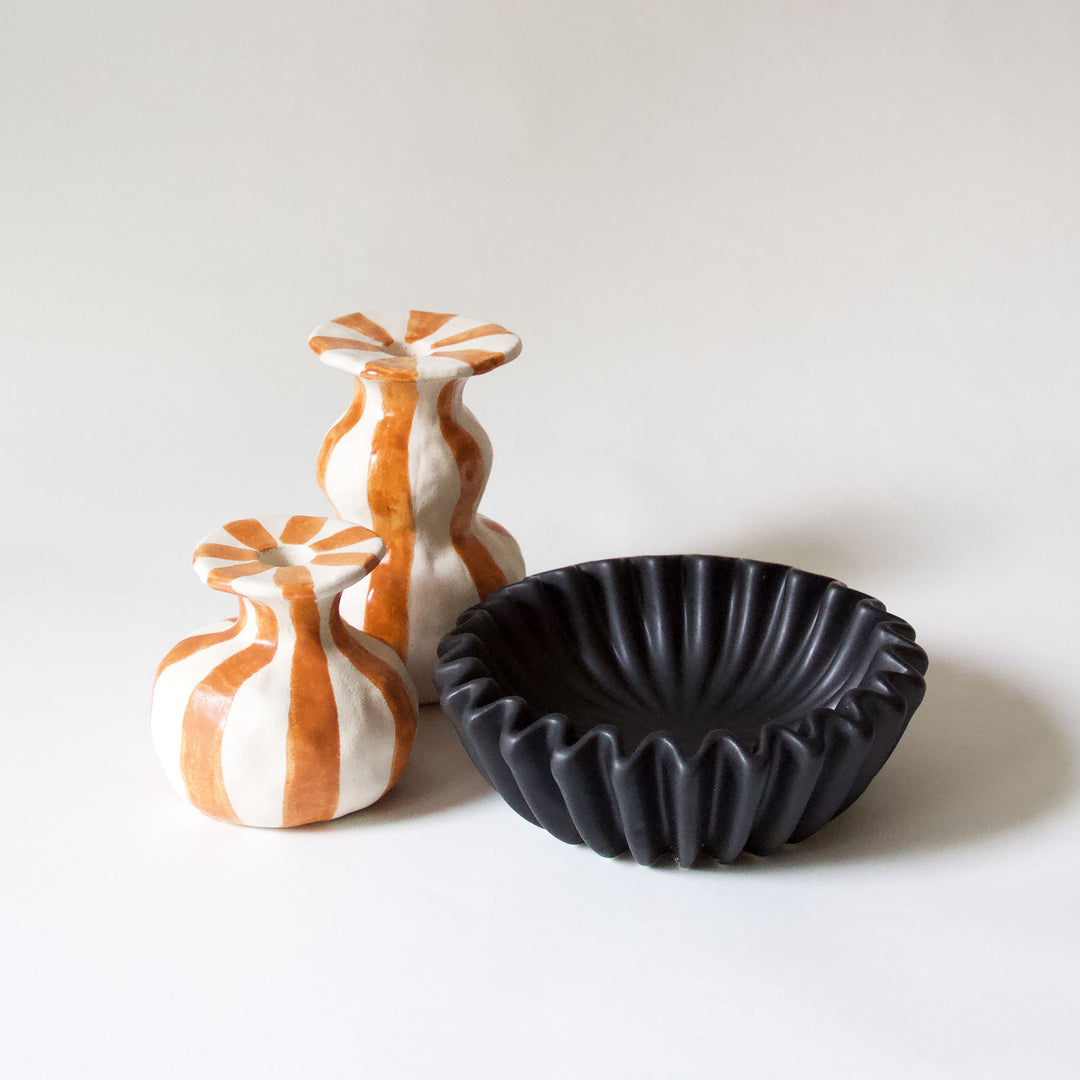 Halloween Bundle - Standout Stripes