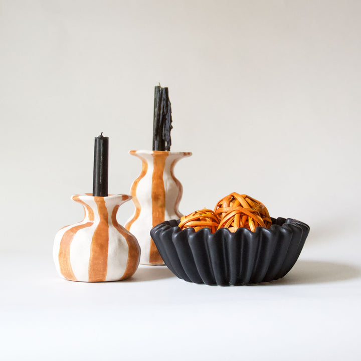 Halloween Bundle - Standout Stripes