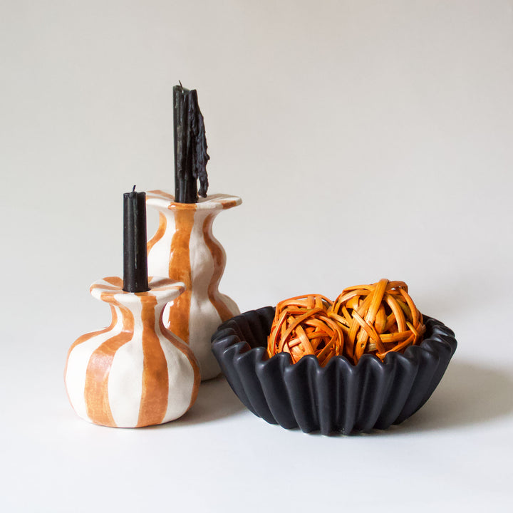 Halloween Bundle - Standout Stripes