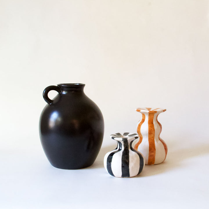 Halloween Bundle - The Urn