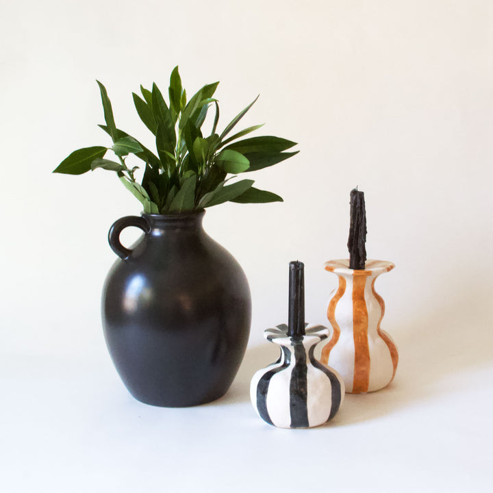 Halloween Bundle - The Urn