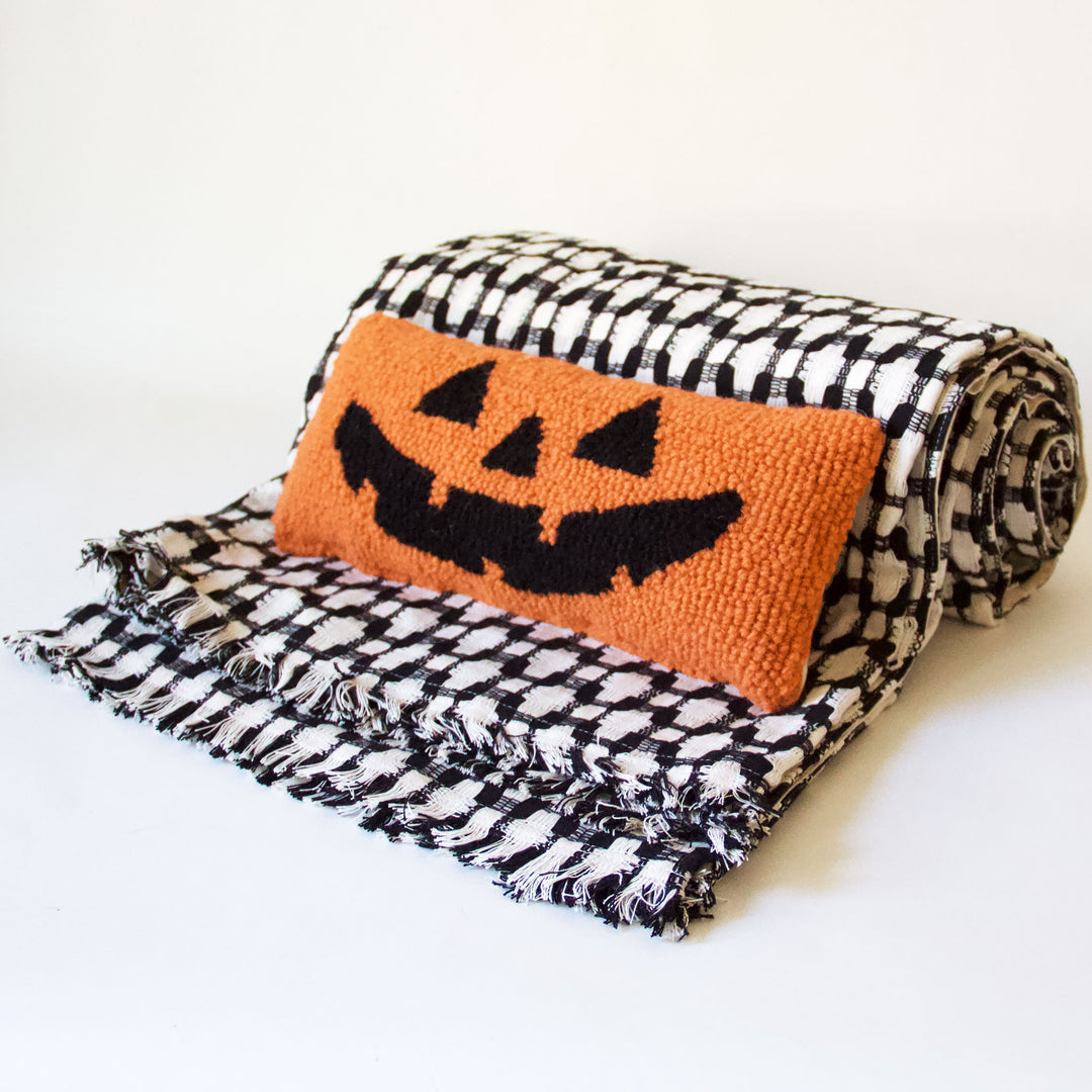 Halloween Couch Bundle - Mini Jack