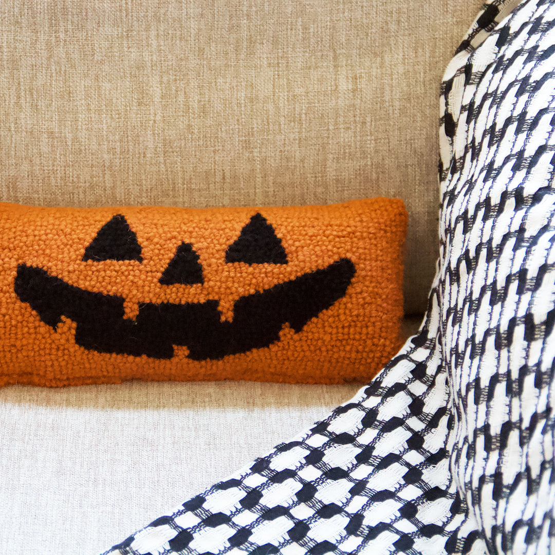 Halloween Couch Bundle - Mini Jack