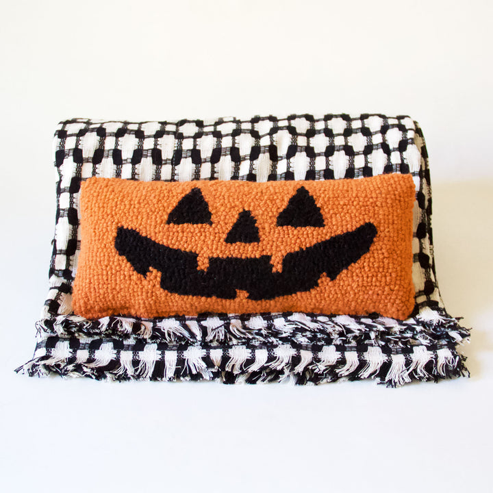 Halloween Couch Bundle - Mini Jack