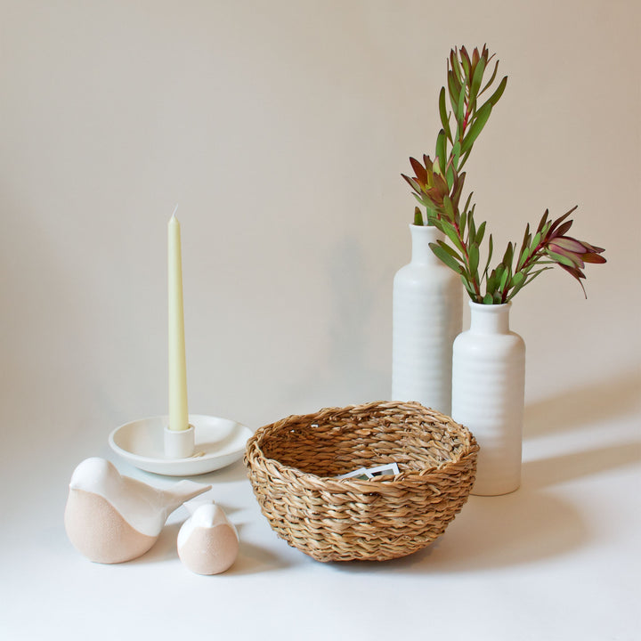 Coffee Table Bundle - Little Birdie