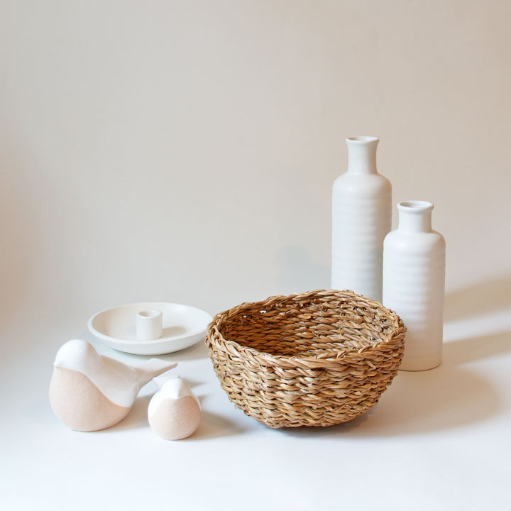Coffee Table Bundle - Little Birdie