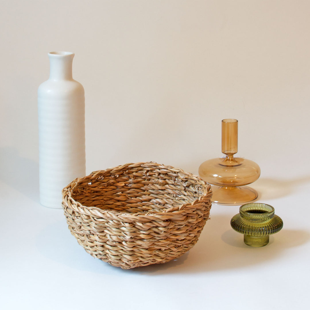 Coffee Table Bundle - Mixed Boho