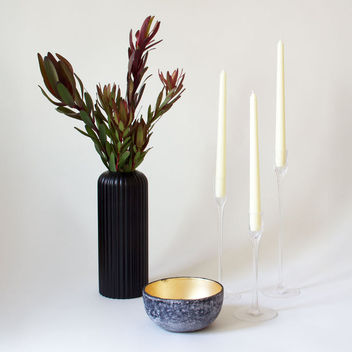 Mantel Bundle - Mixed Media