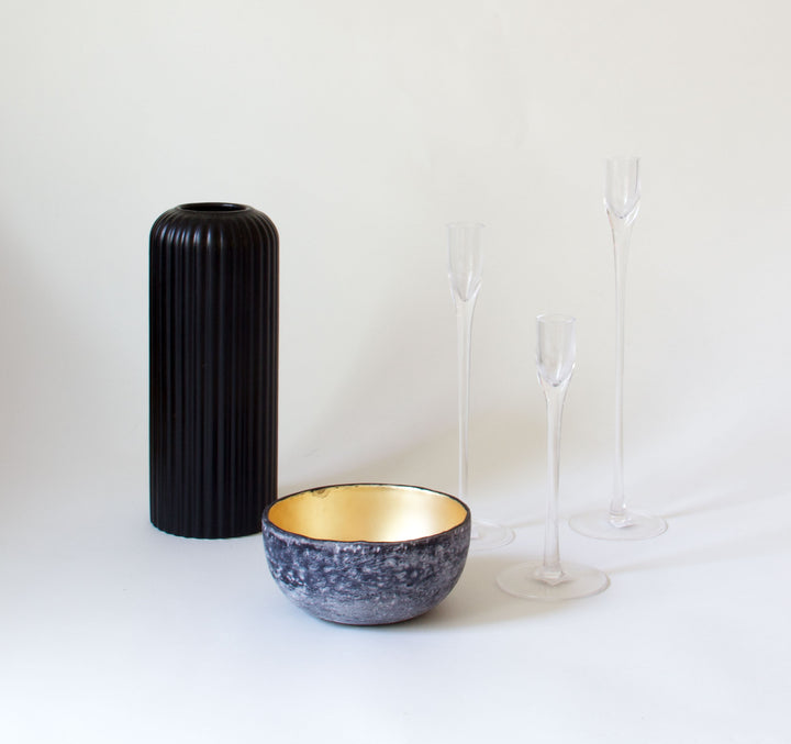 Mantel Bundle - Mixed Media