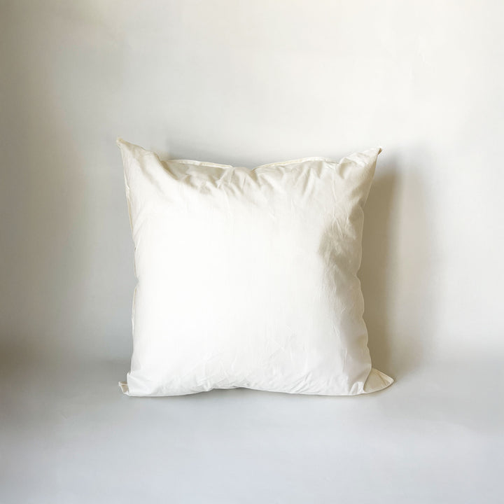 Pillow Insert
