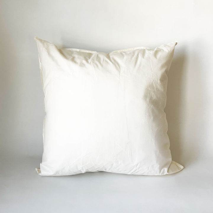 Pillow Insert