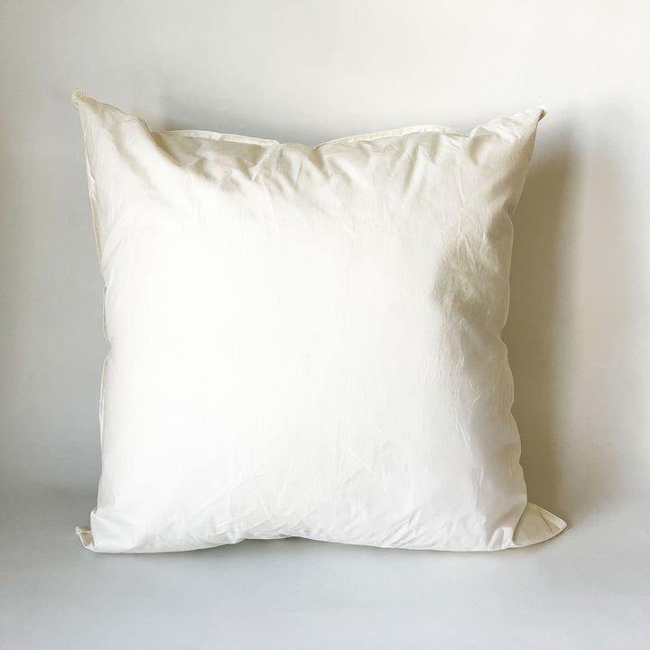 Pillow Insert