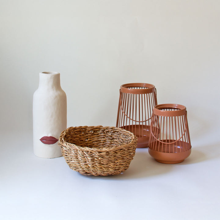 Mantel Bundle - Pucker Up