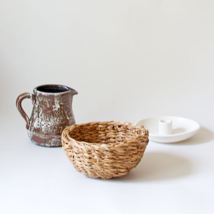 Mantel Bundle - Rustic